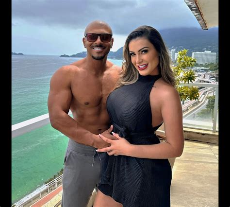 andressa urach sex|ANDRESSA URACH .